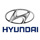 měření emisí Hyundai
