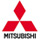 měření emisí Mitsubishi