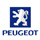 měření emisí Peugeot